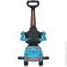 Bambi  - M 5763L-15 ,   