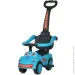 Bambi  - M 5763L-15 ,   