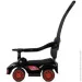 Bambi  - M 5763L-2 -, c  