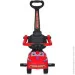 Bambi  - M 5763L-3 , c  