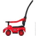 Bambi  - M 5763L-3 , c  