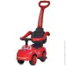 Bambi  - M 5763L-3 , c  