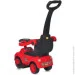 Bambi  - M 5763L-3 , c  
