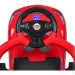 Bambi  - M 5763L-3 , c  