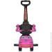 Bambi  - M 5763L-8 ,   