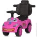 Bambi  - M 5763L-8 ,   