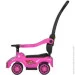 Bambi  - M 5763L-8 ,   
