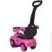 Bambi  - M 5763L-8 ,   