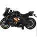 Bambi    M 5774ELS-2  50 