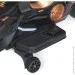 Bambi    M 5774ELS-2  50 