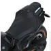 Bambi    M 5774ELS-2  50 