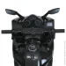 Bambi    M 5774ELS-2  50 