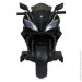 Bambi    M 5774ELS-2  50 
