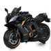 Bambi    M 5774ELS-2  50 