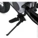 Bambi    M 5776AL-2  80 