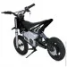 Bambi    M 5776AL-2  80 
