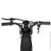 Bambi    M 5776AL-2  80 
