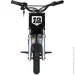 Bambi    M 5776AL-2  80 