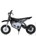 Bambi    M 5776AL-2  80 