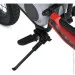 Bambi    M 5776AL-3  80 