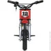 Bambi    M 5776AL-3  80 