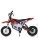 Bambi    M 5776AL-3  80 