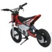 Bambi    M 5776AL-3  80 