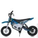 Bambi    M 5776AL-4  80 