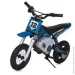 Bambi    M 5776AL-4  80 
