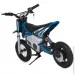 Bambi    M 5776AL-4  80 