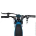 Bambi    M 5776AL-4  80 