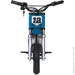 Bambi    M 5776AL-4  80 
