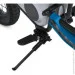 Bambi    M 5776AL-4  80 