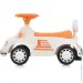 Bambi  - M 5794-13 ,  30 