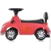 Bambi  - M 5794-3 ,   