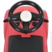 Bambi  - M 5794-3 ,   
