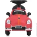 Bambi  - M 5794-3 ,   