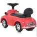 Bambi  - M 5794-3 ,   