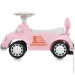 Bambi  - M 5794-8 ,  30 