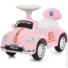 Bambi  - M 5794-8 ,  30 