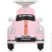 Bambi  - M 5794-8 ,  30 