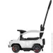 Bambi    M 5795ABLR-1  30 