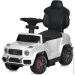 Bambi    M 5795ABLR-1  30 