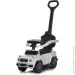 Bambi    M 5795ABLR-1  30 