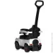 Bambi    M 5795ABLR-1  30 