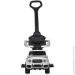 Bambi    M 5795ABLR-1  30 
