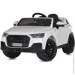  Bambi    M 5796EBLR-1  25 