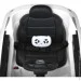  Bambi    M 5796EBLR-1  25 