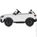  Bambi    M 5796EBLR-1  25 