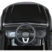  Bambi    M 5796EBLR-2  25 